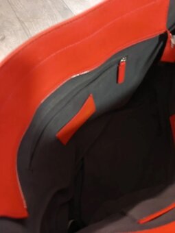 Dámská kabelka Calvin Klein - 3