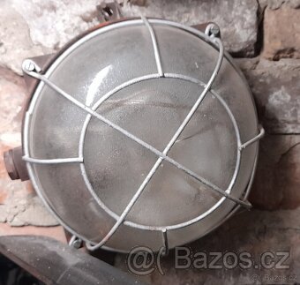 Různé sběratelské věci - 3