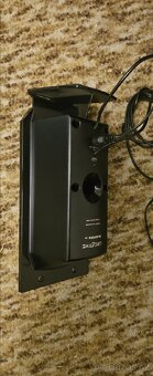 reprodukrory k pc creative 3x - 3