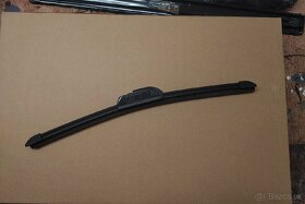 Stěrače BOSCH AR 601 S - 3