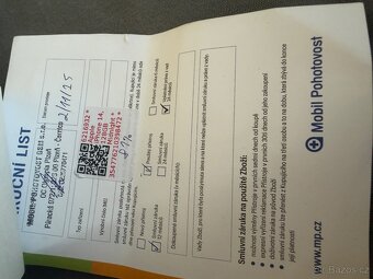 IPhone 14 (128gb) - 3