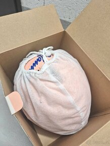 Nová zimní helma - 3