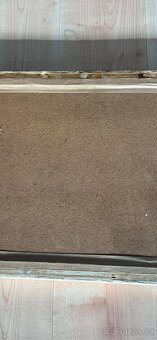 Obraz Josef Fiala - 3