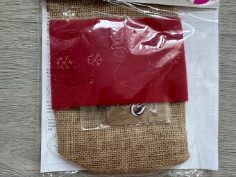 4 sady na vyrábění - 3