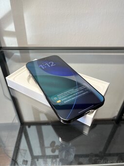 IPhone 16 pro max - 3