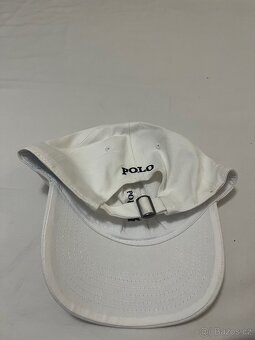 Polo ralph ksiltovka - 3