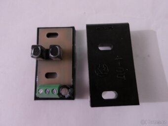 ČZ Jawa SOVEK VAPE - 3