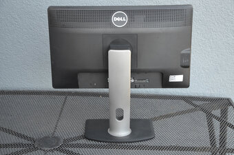 Monitor Dell U2212HM 22" - 3