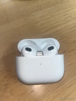 Airpods - 3