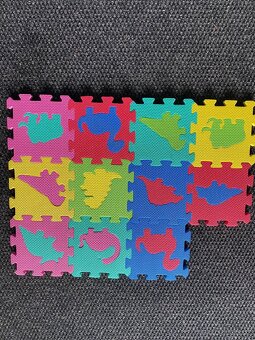 Puzzle - 3