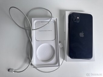 Apple iPhone 11 64 gb - 3