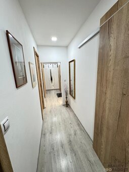 prodej bytu 3+1 75 m2,  Olomouc , Grygov - 3