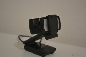 Logitech C930e - Kvalitní webkamera - 3