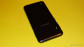 Samsung Galaxy A10 Dual sim - 3