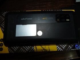 ulefone armor - 3