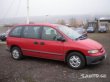 Chrysler Voyager 2.4/16V,NÁHRADNÍ DÍLY - 3