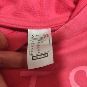 Decathlon mikina - 3