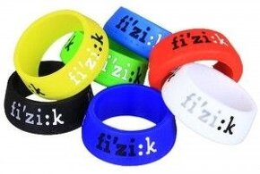 Fizik - těsnící kroužek sedlovky - 3