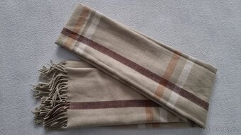 Dámská nova bunda velk.S/36 - 3