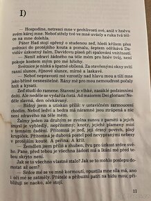 Tovaryšstvo Ježíšovo - Jiří Šotola - 3