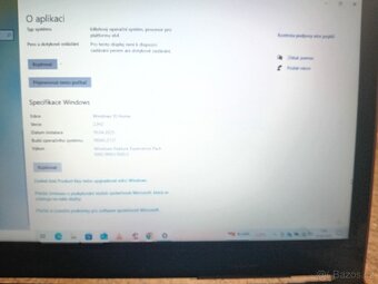 Lenovo Ideapad Flex 15 - 3