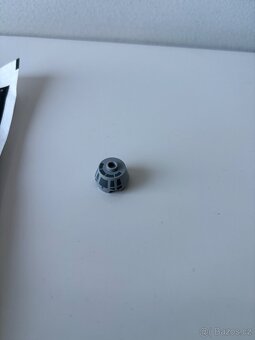 Lego Star Wars 30708 - 3