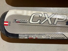 Lyže Blizzard CXPti 178cm R17 - 3