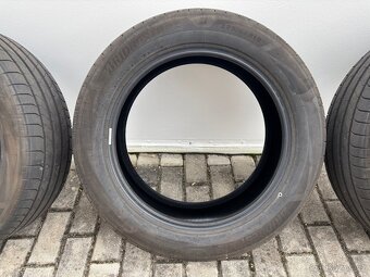 Pneu Bridgestone Turanza 6 225/55R18 - 3