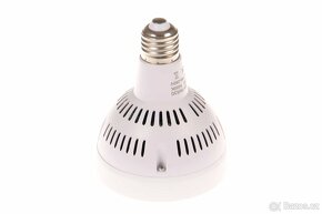 LED žárovka PAR30 45W E27, celkem 18 ks - 3