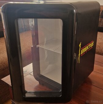Mini lednička - 3