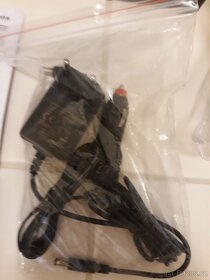 Led svitilna zn.Luceco - 3