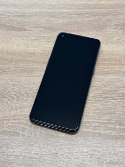 Oneplus nord N100 4/64GB - 3