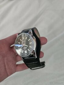 Bentime hodinky - 3