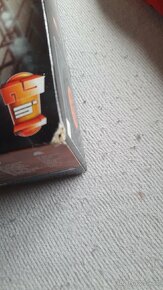 lego 42119 - 3