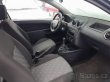 ford fiesta - 3