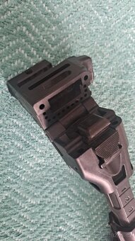 Pazba na BREN CZ 805 A1/A2 - 3