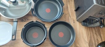 Tefal ingenio - 3