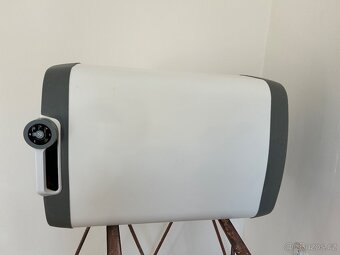 Bojler - 3