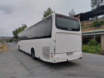 Iveco Crossway - 3