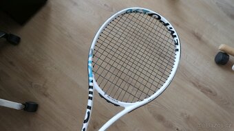 Tenisová raketa Tecnifibre Tempo 298 Iga - 3