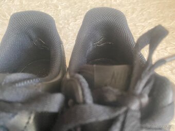 nike 38.vel delka stelky cca 24.cm - 3