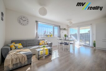 Skorkov, prodej rodinného domu - 116 m2 s pozemkem 805 m2, o - 3