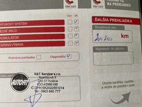 Fiat Ducato 3.0 130kw - 3