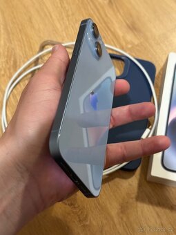 Iphone 14 plus 128gb - 3