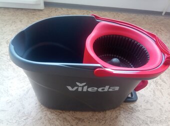 VILEDA - 3