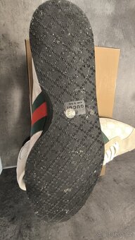 Gucci - 3