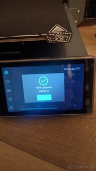 Ender 3 V3 Plus - 3