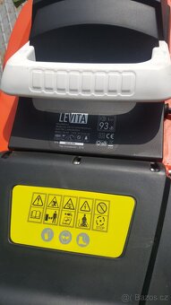 Levita LM 32A - 3