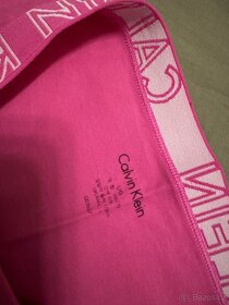 Kalhotky Calvin Klein - 3