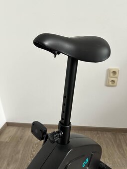 Rotoped v TOP STAVU - 3